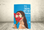Libro - Te salva que eres bonita | Universidad Icesi, CESA, Universidad del norte y Universidad Eafit