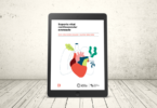 Libro - Soporte vital cardiovascular avanzado | Universidad Icesi; Fundación Valle del Lili