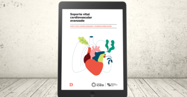 Libro - Soporte vital cardiovascular avanzado | Universidad Icesi; Fundación Valle del Lili