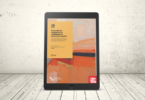 Libro - Desarrollo de competencias ciudadanas en educación superior: una mirada desde las prácticas docentes en los cursos de Ciencia, Tecnología y Sociedad (CTS) | Universidad Icesi