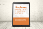 Libro - Racismo, patriarcado y conflicto armado. Informe preparado para la Comisión para el Esclarecimiento de la Verdad, la Convivencia y la No Repetición | Universidad Icesi