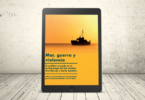 Libro - Mar, guerra y violencia. El conflicto armado en el Archipiélago de San Andrés, Providencia y Santa Catalina. Informe preparado para la Comisión para el Esclarecimiento de la Verdad | Universidad Icesi