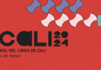 Editorial Universidad Icesi en FilCali2024