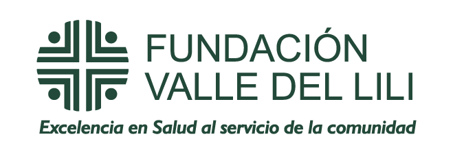 Fundación Valle del Lili 