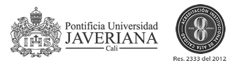javeriana head2