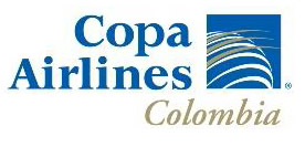 Copa Airlines