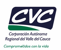 CVC