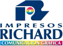 Impresos Richard