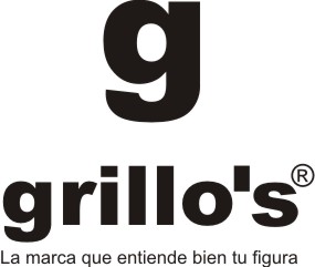 Grillo´s