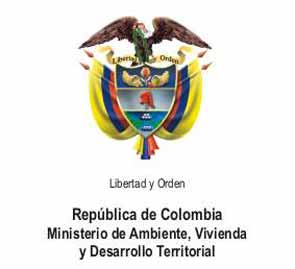 Ministerio de Ambiente