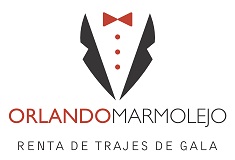Orlando Marmolejo