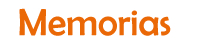 memorias