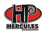 Hercules Publicidad