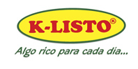 Klisto