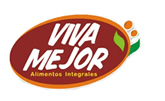 Viva Mejor
