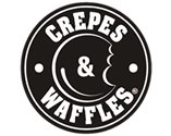 crepeswaffles