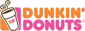 Dunkin Donuts