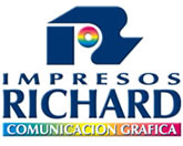 impresos richard