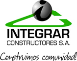 integrar constructores a