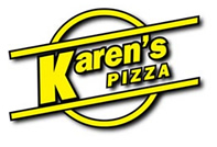 karens pizza 