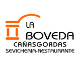 la boveda
