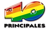 los40principales