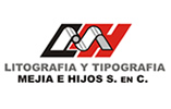 mejia e hijos