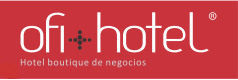 Ofi+Hotel