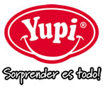 yupi