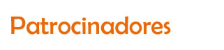 titulo patrocinadores