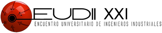 Eudii21