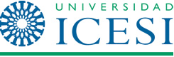 Universidad Icesi