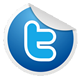 btn twitter