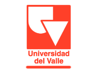 univalle200