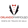 orlando marmolejo