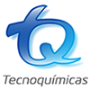 tecnoquimicas