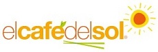 Logo-CafedelSol-600-300x300pag
