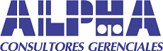 Logo Alpha Consultores2pag