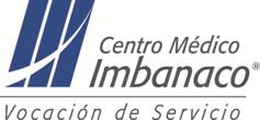 Logo CM Imbanaco 2013