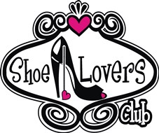 Logo ShoeLovers Club PAG