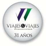 Logotipo Exp 31 Años