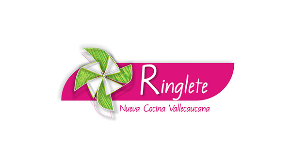 ringlete