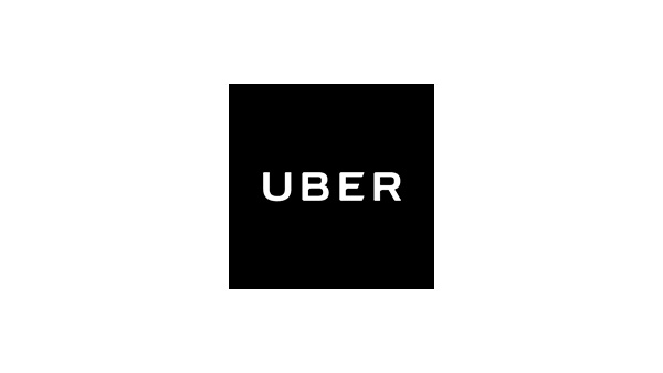 uber