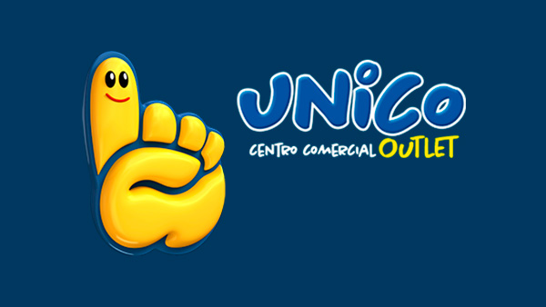 unico