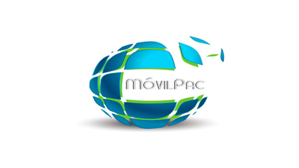 movil pac