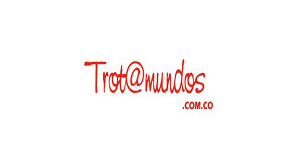 trotamundos