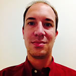 c-Marcelo-Pincinatto