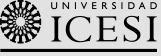 logo icesi