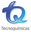p tecnoquimicas