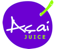 acai